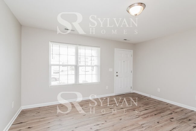 Photo - Turn the key. Enter. Smile. Repeat every day!