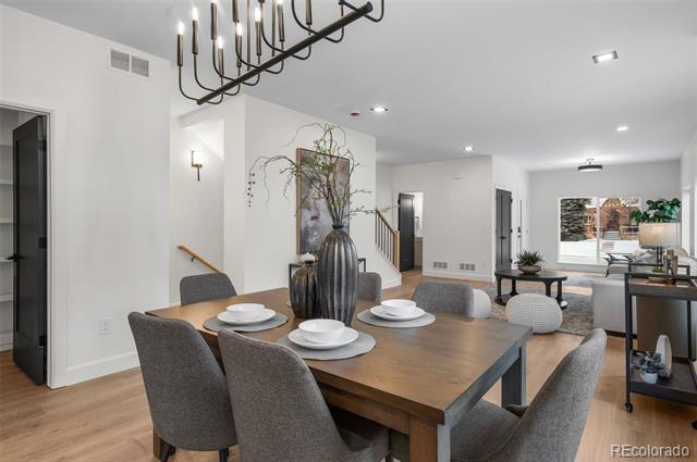 Photo - 535 Josephine St