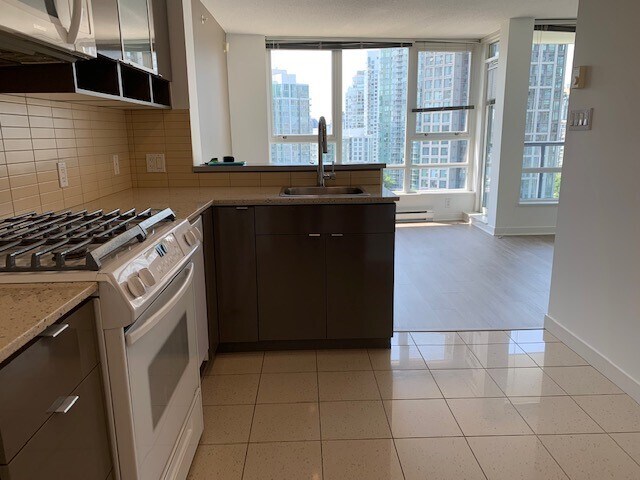 939 Expo Blvd Unit 2101