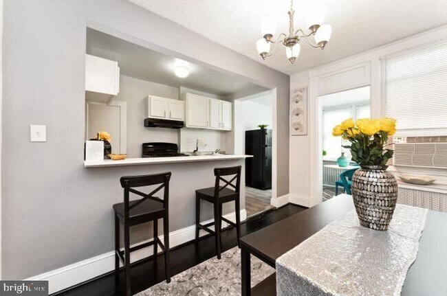 Photo - 337 Kentucky Ave SE