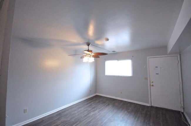 Photo - 191 Chittenden Ave