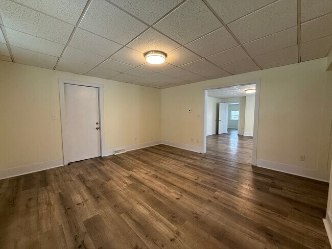 Photo - Updated 1-BR Apartment Now Available in Munhall/Homestead! Unit Floor 1