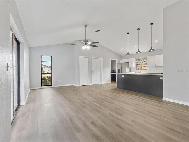 Photo - 766 91st Ave N House