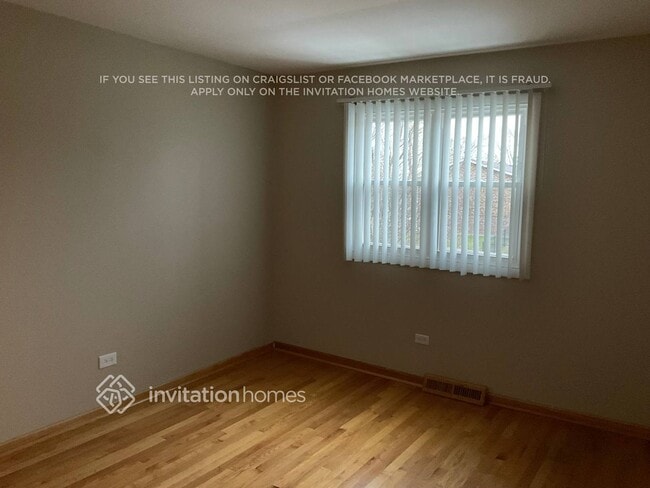 Photo - 13601 Cherry Ln