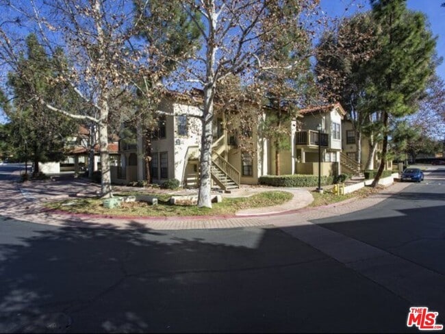 Photo - 973 Westcreek Ln Unit 244