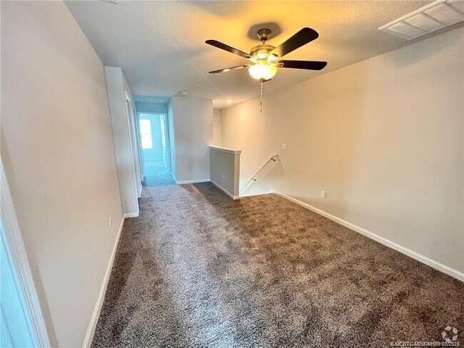Building Photo - 253 Osprey Preserve Blvd Rental