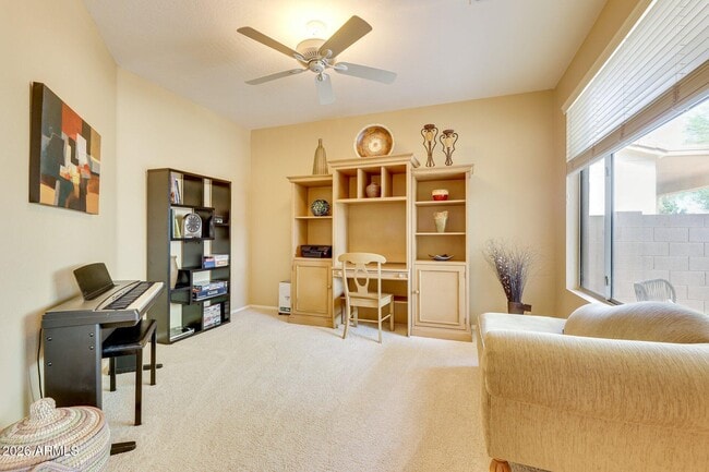 Photo - 9746 E Coopers Hawk Dr