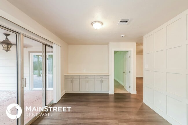 Photo - 4515 Sylvan Glen Dr