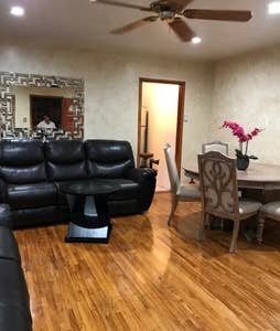 Photo - 1928 18th St Unit E