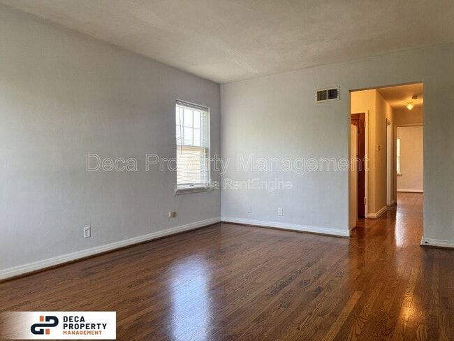 7315 Pasadena Blvd Unit 2W
