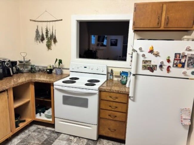 Photo - Spacious 3 Bedroom