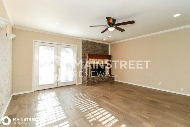 Photo - 6428 Moonglow Ln, Watauga, TX 76148