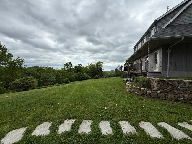 Photo - 120 Looking Glass Hill Rd