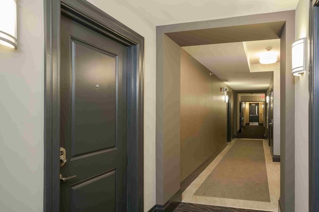 Photo - Hudson House