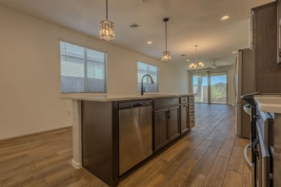 Photo - Rancho Sahuarita, built in 2023