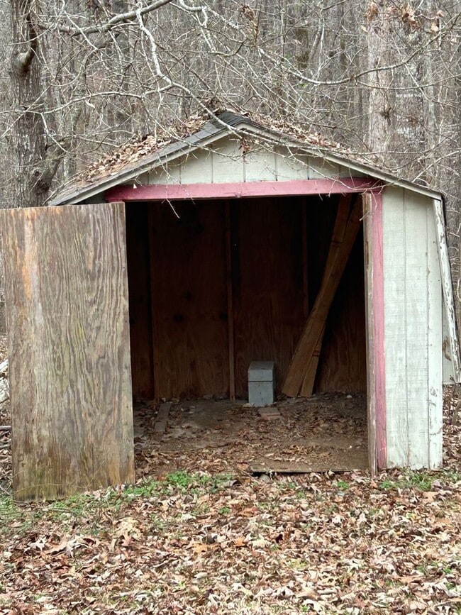 Photo - 345 Widgeon Dr