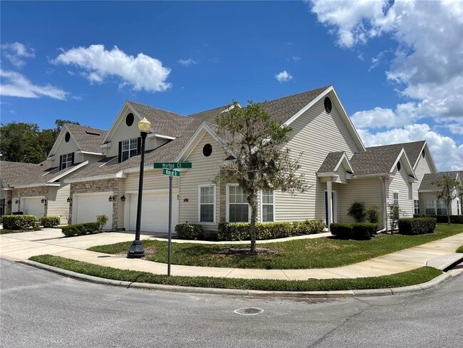 Photo - 4278 Morton Ct