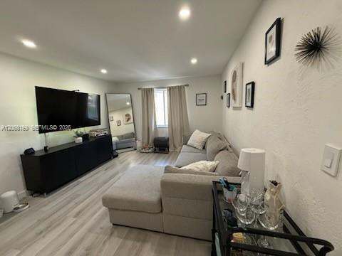 Photo - 8607 SW 68th Ct Unit 27