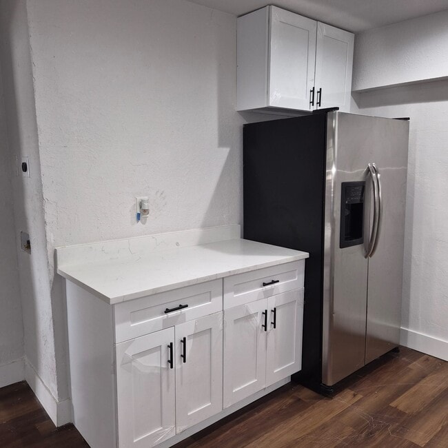 Photo - 5311 NE 10th Ave