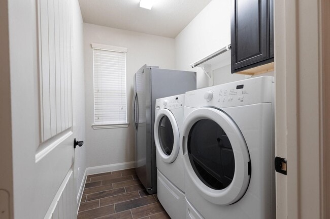 Photo - 28006 Laurel Garden Ln