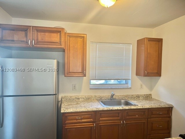 Photo - 2746 Johnson St Unit W