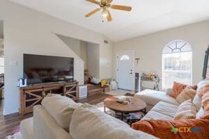 Photo - 2903 Lantana Dr