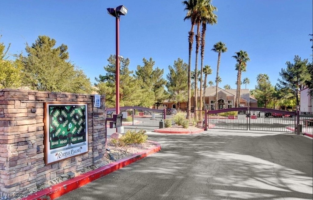 Photo - 1150 N Buffalo Dr Unit 1039