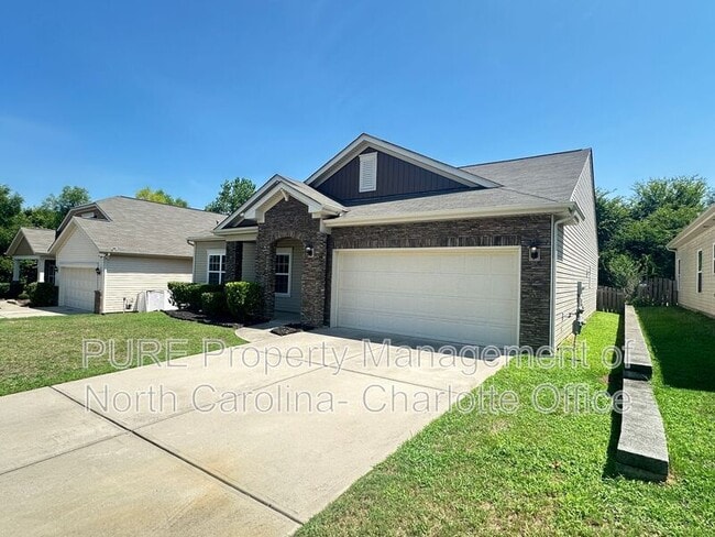 Photo - 3520 Larkhaven Ave SW