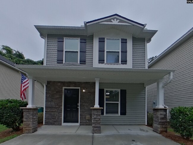Building Photo - 171 Tybo Dr Rental
