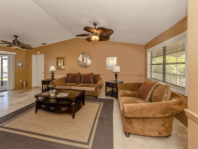 Photo - 1101 Southland Rd