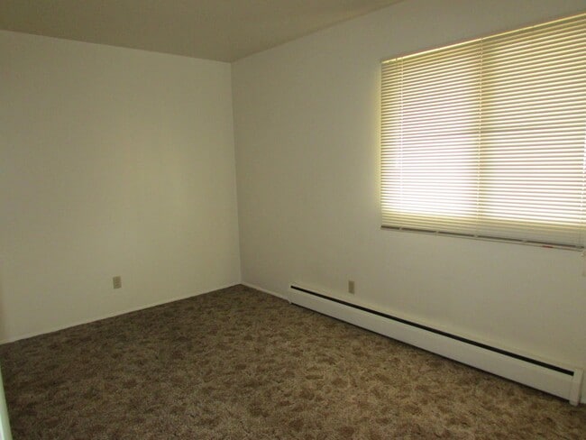 Photo - 1425 13th St S Unit 8