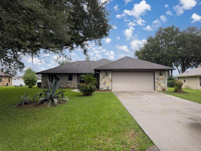Building Photo - 8072 SW 54th Ct Rental
