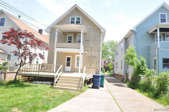 Photo - 30 Wellington Rd
