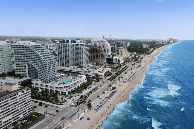 Photo - 3101 Bayshore Dr Unit 1806