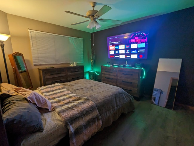 Photo - 7322 W 59th St