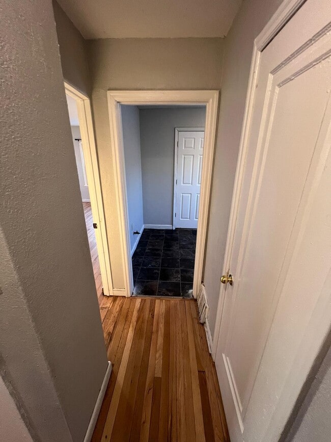 Photo - 4756 N 19th Pl