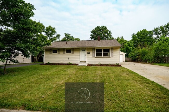 Photo - 4027 Beatty Dr