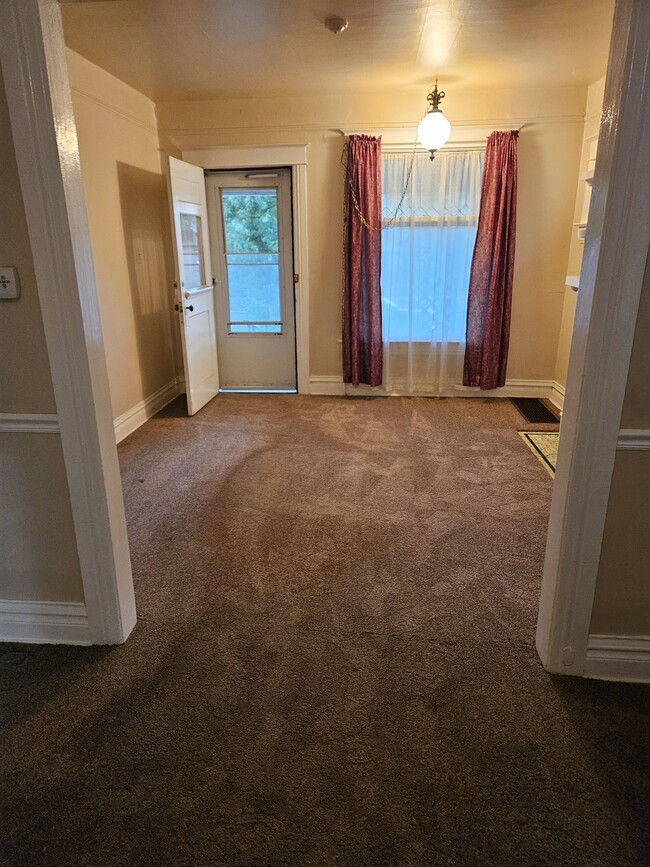 Photo - 1188 S Logan St