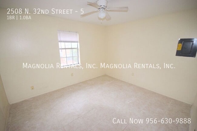 Photo - 2508 N 32nd St Unit 5