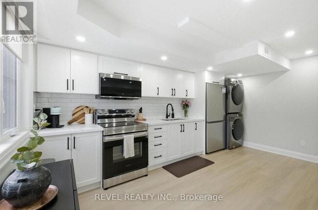 Photo - 69 Pine Gate Pl