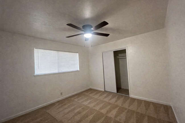 Photo - 480 Iona Ave