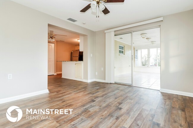 Photo - 5822 Elena Dr