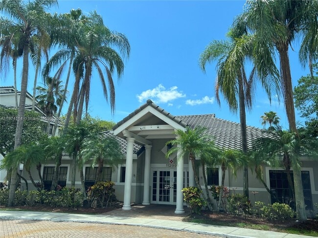 Photo - 11233 W Atlantic Blvd Unit 102