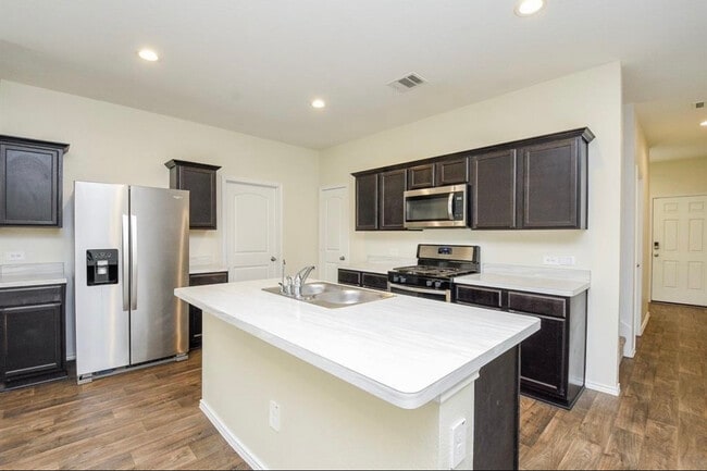 Photo - 21170 Alder Oaks Dr