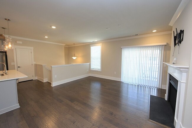 Photo - Modern Condo in Brier Creek Cottages Commu...