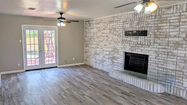 Photo - 5508 Denmans Mountain Rd