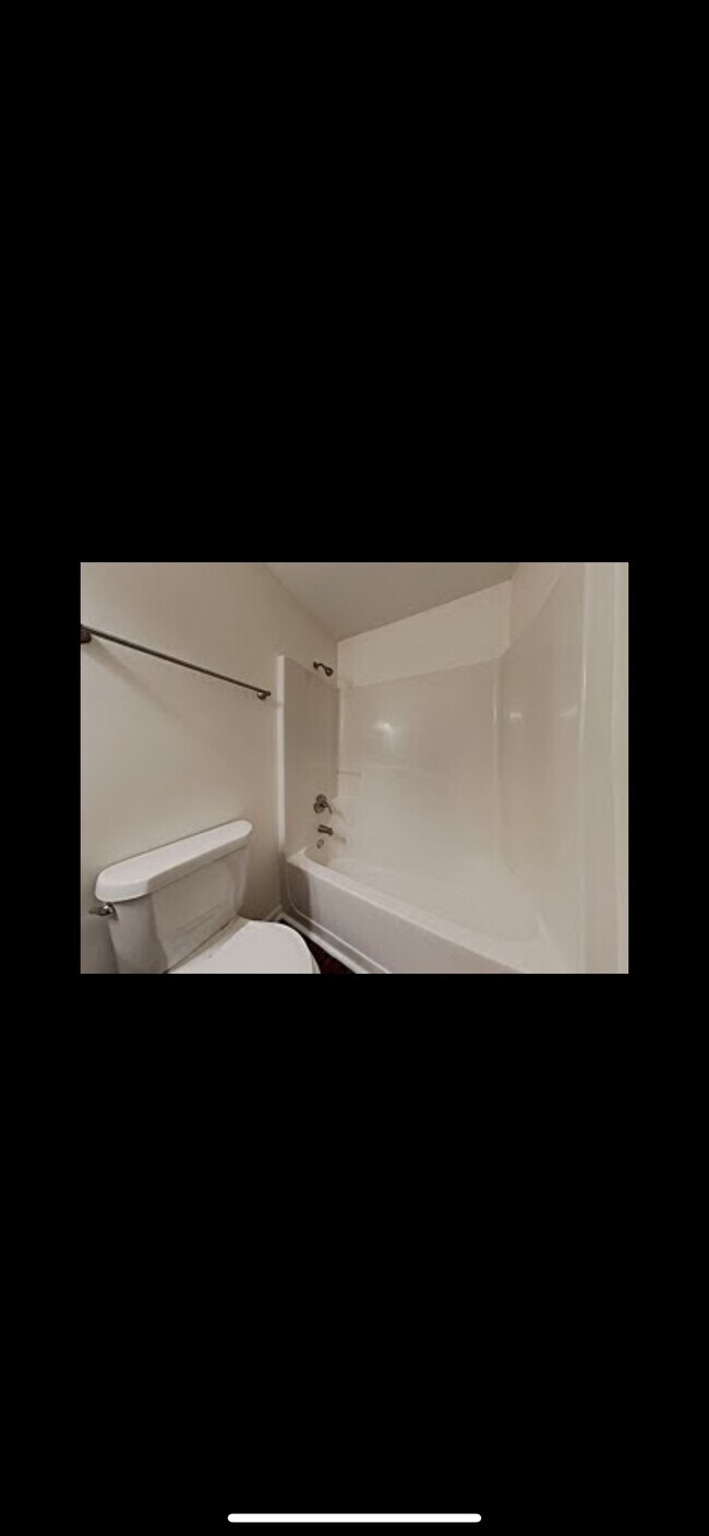 Photo - 8704 Country View Ave