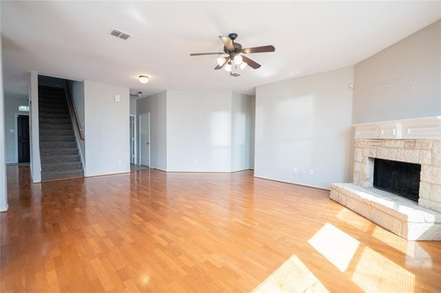 Photo - 524 Zachum Dr