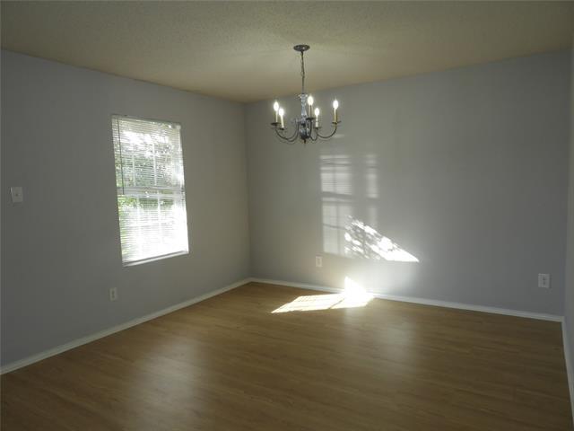 Photo - 2109 Teddy Roosevelt Dr