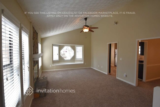 Photo - 2679 Forest Way NE